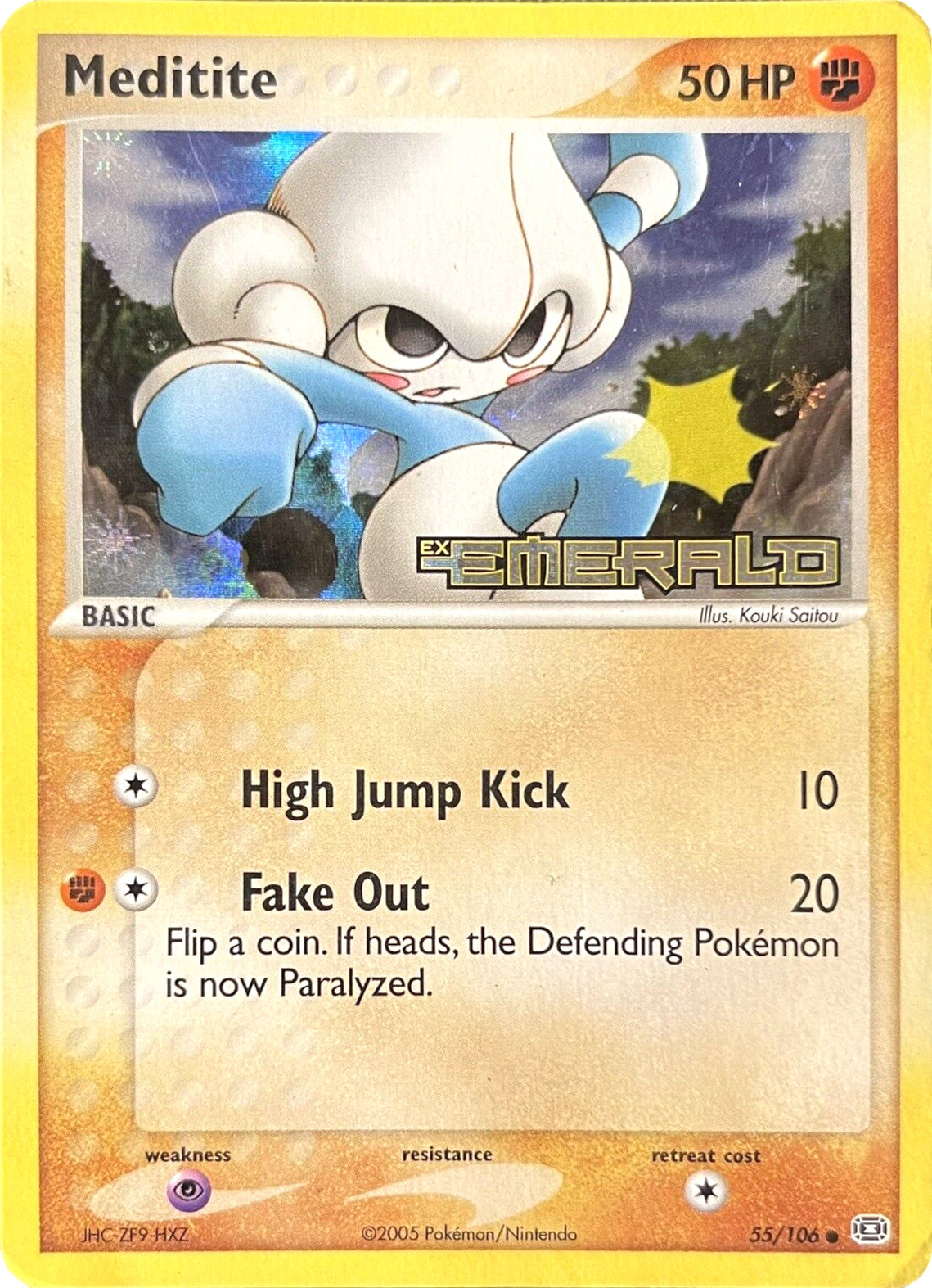 Cartas-magic-cartas-pokemon-coleccionables