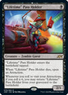 Cartas-magic-cartas-pokemon-coleccionables