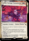 Cartas-magic-cartas-pokemon-coleccionables