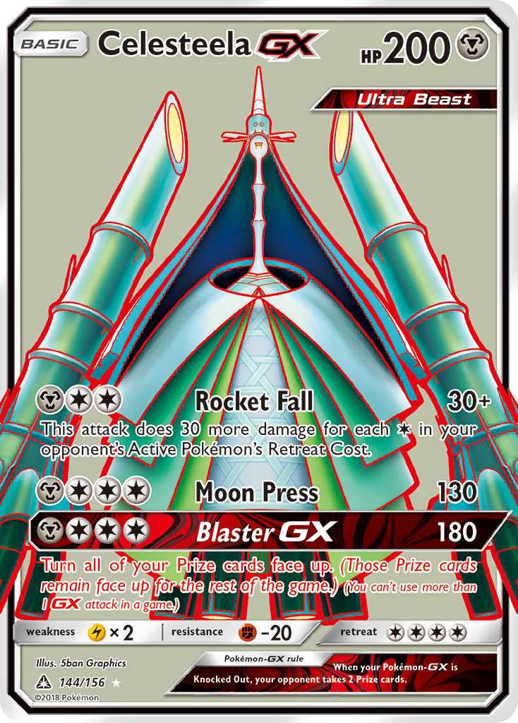 Cartas-magic-cartas-pokemon-coleccionables