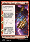 Cartas-magic-cartas-pokemon-coleccionables