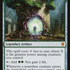 Cartas-magic-cartas-pokemon-coleccionables
