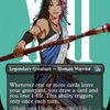 Cartas-magic-cartas-pokemon-coleccionables