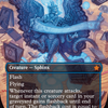 Cartas-magic-cartas-pokemon-coleccionables