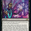 Cartas-magic-cartas-pokemon-coleccionables