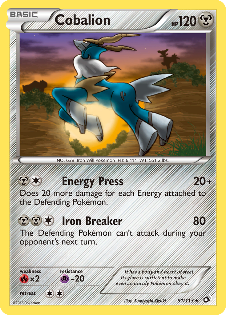 Cartas-magic-cartas-pokemon-coleccionables