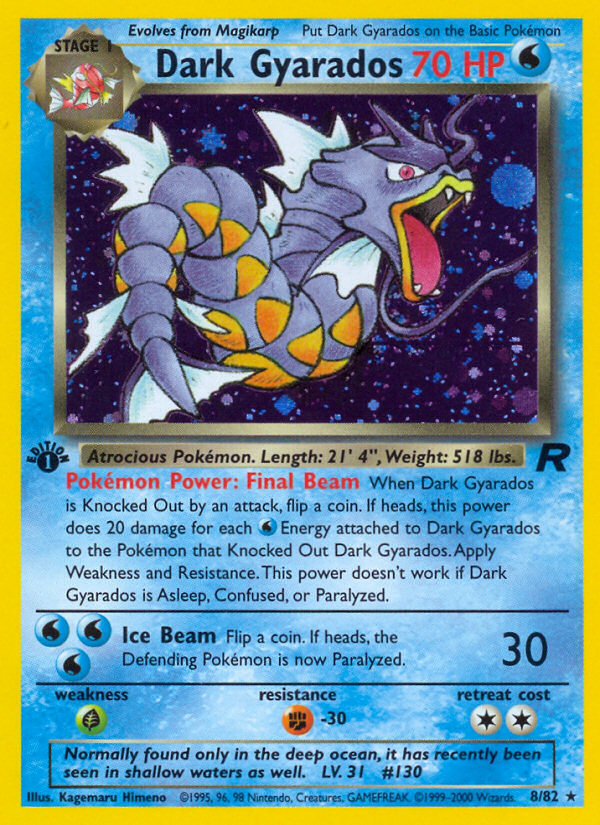 Cartas-magic-cartas-pokemon-coleccionables