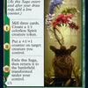 Cartas-magic-cartas-pokemon-coleccionables