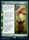 Cartas-magic-cartas-pokemon-coleccionables