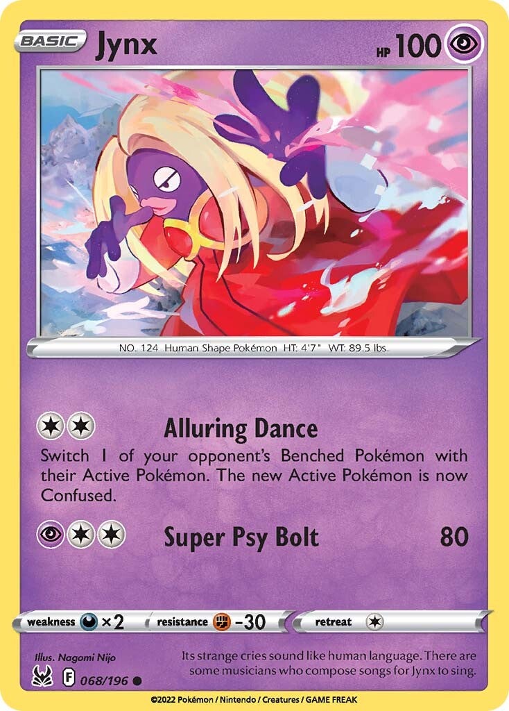 Cartas-magic-cartas-pokemon-coleccionables