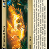 Cartas-magic-cartas-pokemon-coleccionables