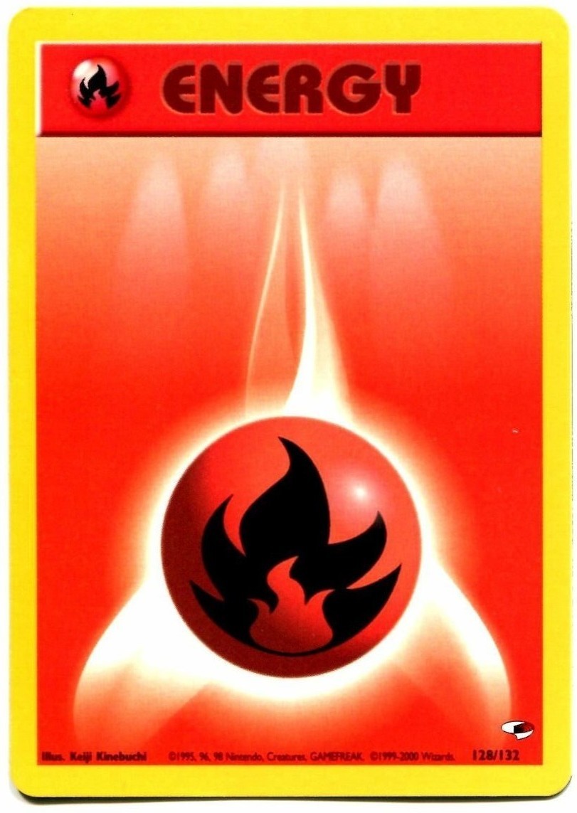 Cartas-magic-cartas-pokemon-coleccionables