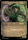 Cartas-magic-cartas-pokemon-coleccionables