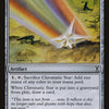 Cartas-magic-cartas-pokemon-coleccionables