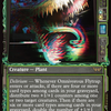 Cartas-magic-cartas-pokemon-coleccionables