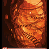 Cartas-magic-cartas-pokemon-coleccionables