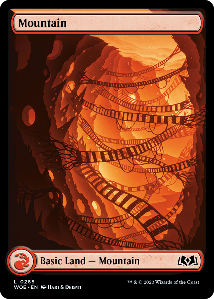 Cartas-magic-cartas-pokemon-coleccionables