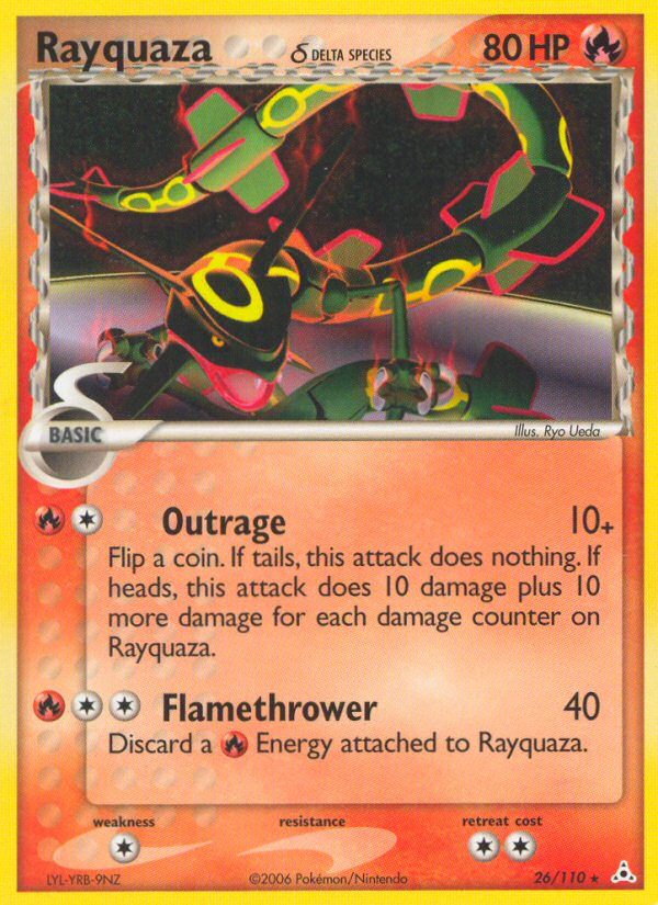 Cartas-magic-cartas-pokemon-coleccionables