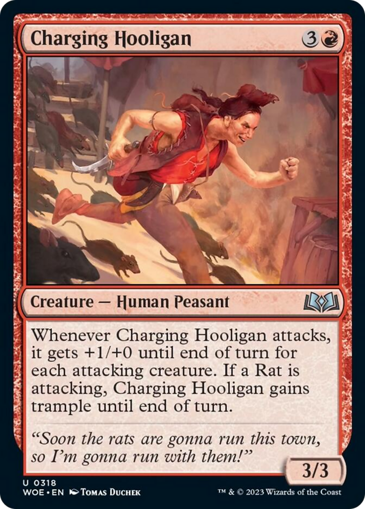 Cartas-magic-cartas-pokemon-coleccionables