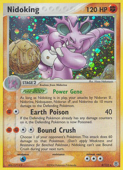 Cartas-magic-cartas-pokemon-coleccionables