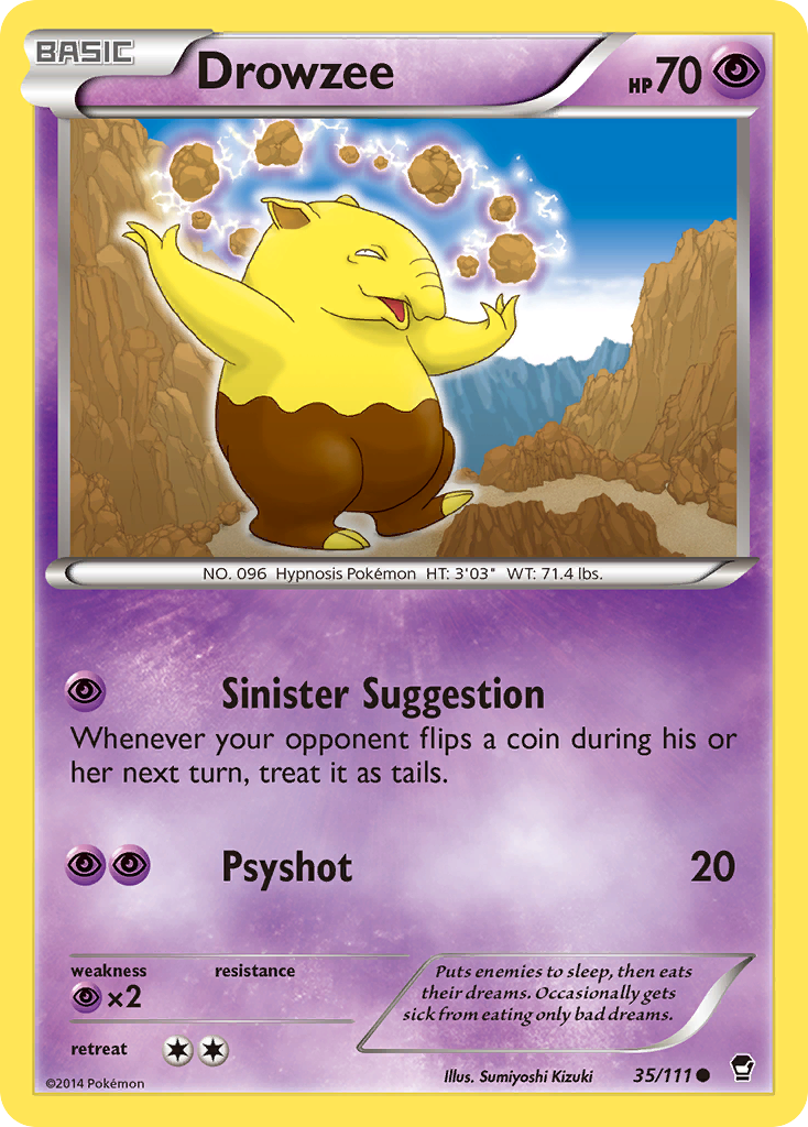 Cartas-magic-cartas-pokemon-coleccionables