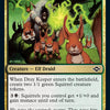 Cartas-magic-cartas-pokemon-coleccionables