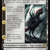 Cartas-magic-cartas-pokemon-coleccionables