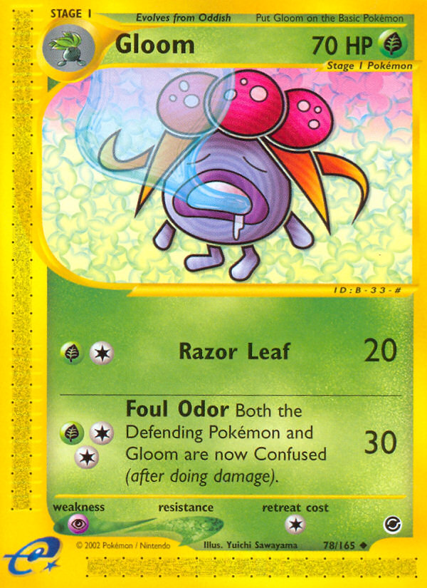 Cartas-magic-cartas-pokemon-coleccionables