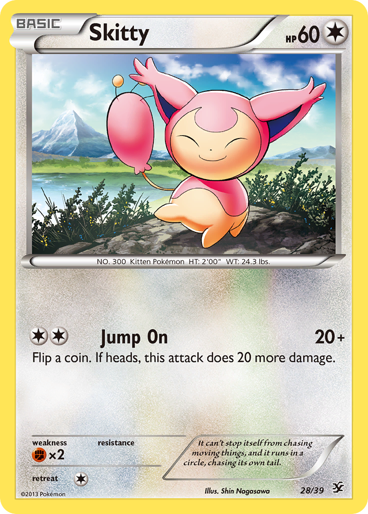 Cartas-magic-cartas-pokemon-coleccionables