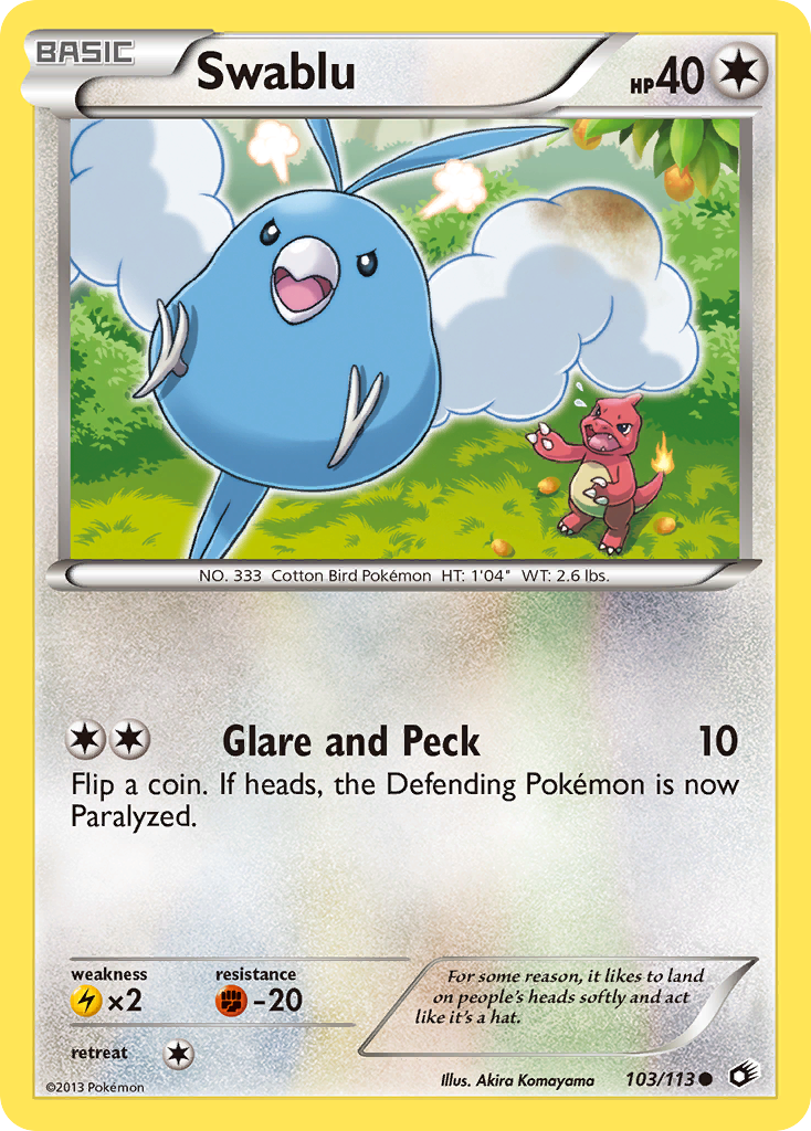 Cartas-magic-cartas-pokemon-coleccionables