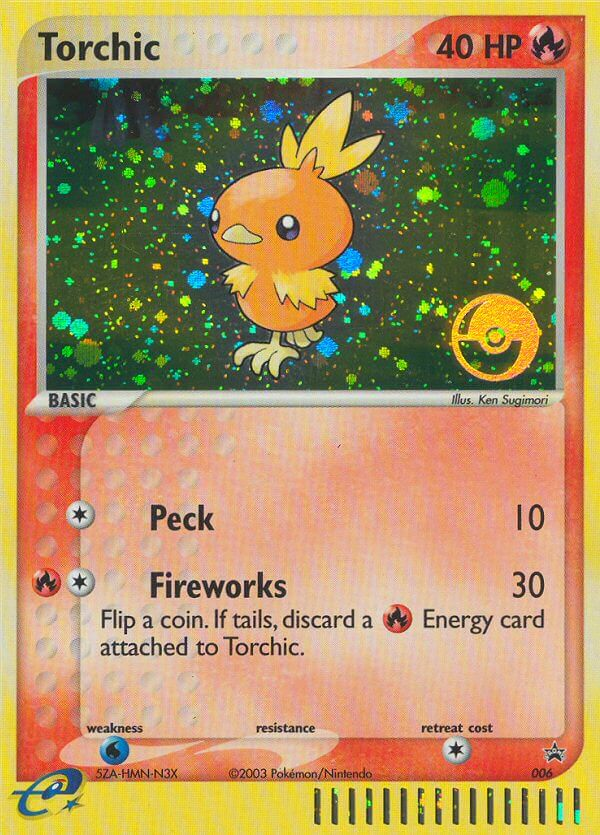 Cartas-magic-cartas-pokemon-coleccionables
