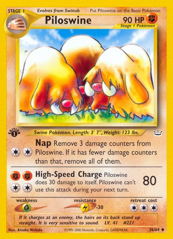 Cartas-magic-cartas-pokemon-coleccionables
