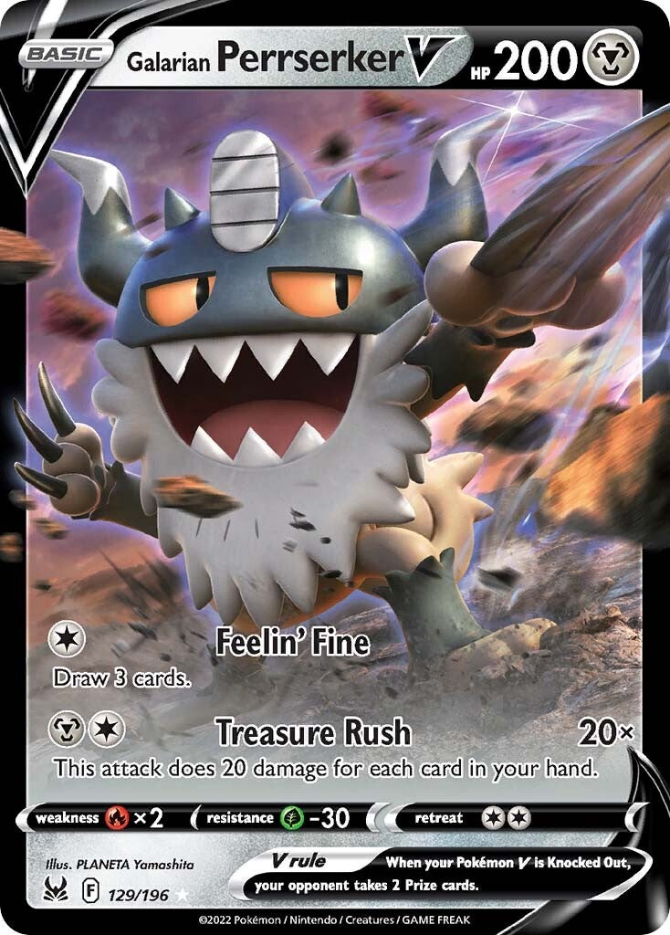 Cartas-magic-cartas-pokemon-coleccionables
