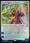 Cartas-magic-cartas-pokemon-coleccionables