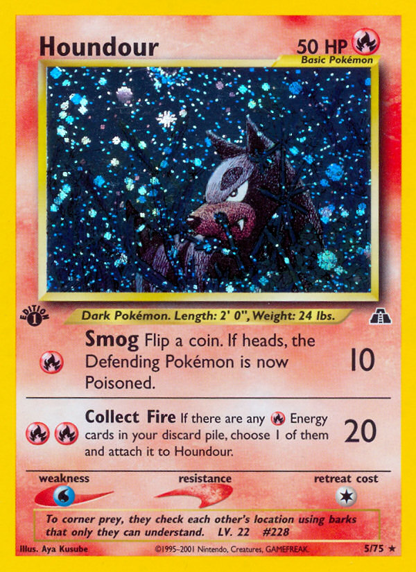 Cartas-magic-cartas-pokemon-coleccionables