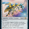 Cartas-magic-cartas-pokemon-coleccionables