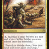 Cartas-magic-cartas-pokemon-coleccionables