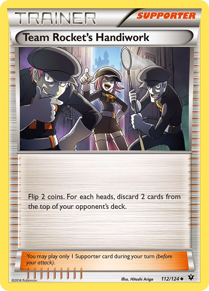 Cartas-magic-cartas-pokemon-coleccionables