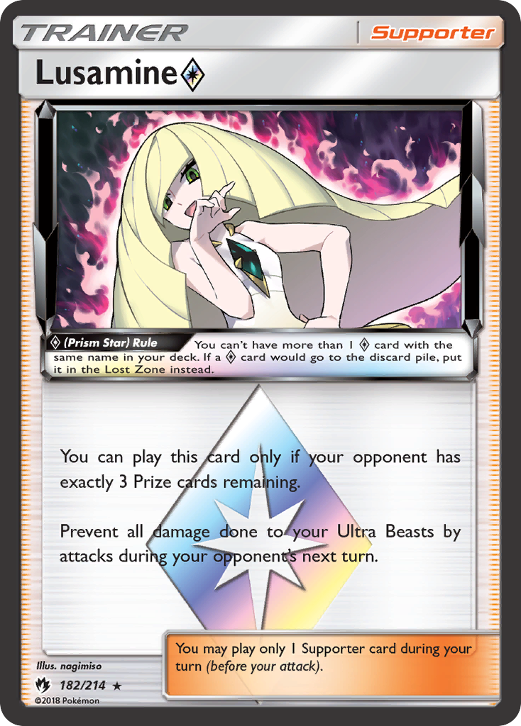 Cartas-magic-cartas-pokemon-coleccionables