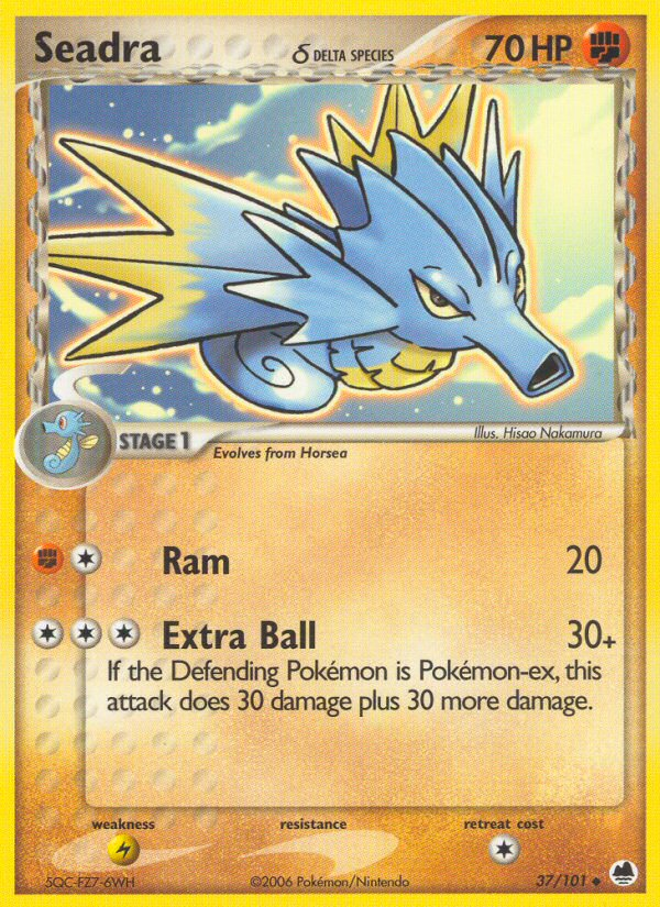 Cartas-magic-cartas-pokemon-coleccionables