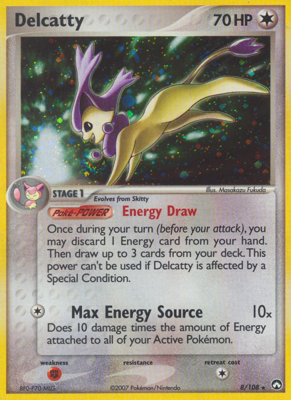 Cartas-magic-cartas-pokemon-coleccionables