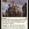 Cartas-magic-cartas-pokemon-coleccionables