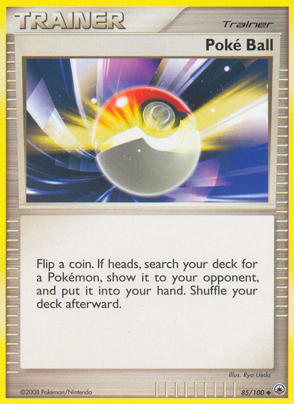Cartas-magic-cartas-pokemon-coleccionables