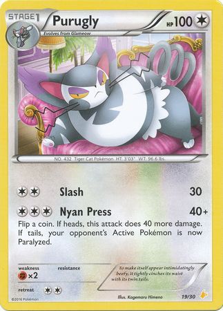 Cartas-magic-cartas-pokemon-coleccionables