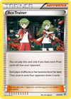 Cartas-magic-cartas-pokemon-coleccionables