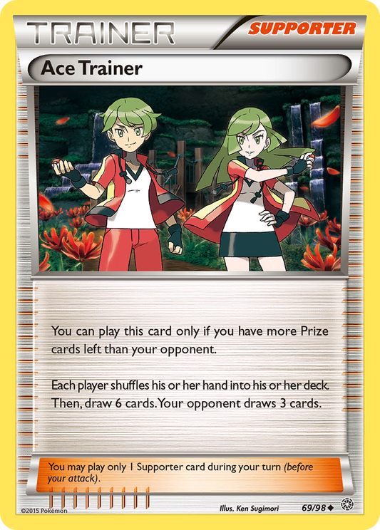 Cartas-magic-cartas-pokemon-coleccionables