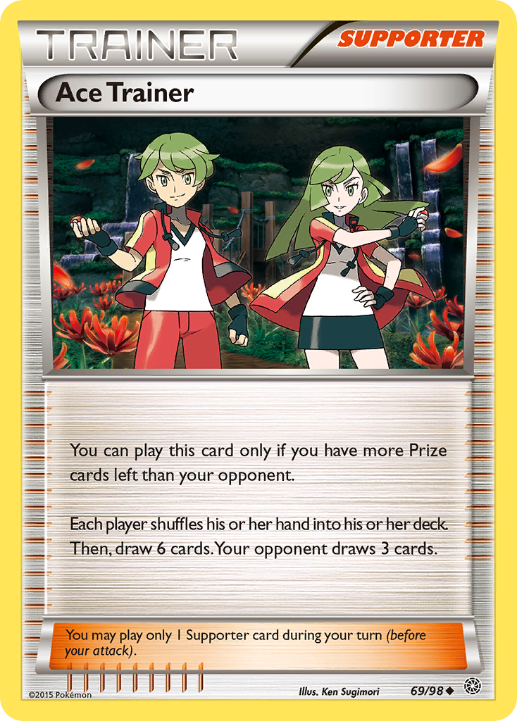 Cartas-magic-cartas-pokemon-coleccionables