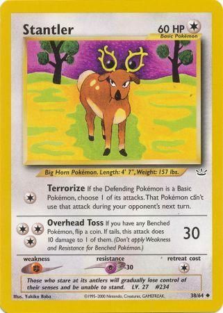 Cartas-magic-cartas-pokemon-coleccionables