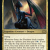 Cartas-magic-cartas-pokemon-coleccionables