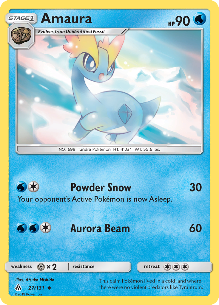 Cartas-magic-cartas-pokemon-coleccionables
